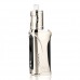 INNOKIN KROMA-R 80W STARTER KIT-Vape-Wholesale